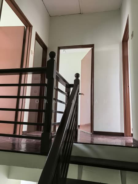 2-storey Terraced House for Sale in Usj 1 (Subang Jaya) - Joanna Tan - Interior - PropertyGuru.com.my
