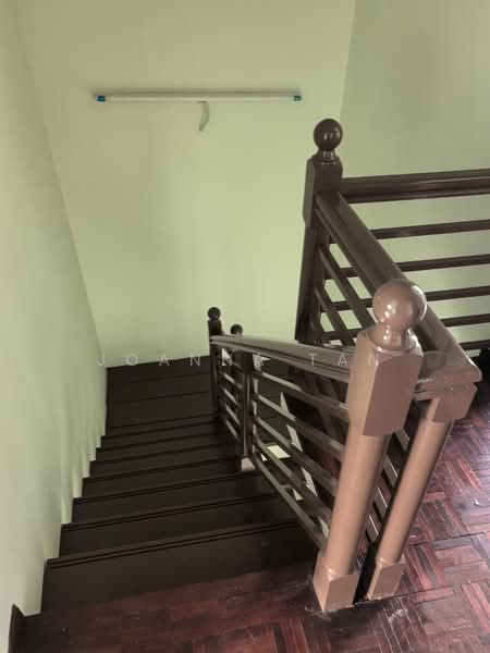 2-storey Terraced House for Sale in Usj 1 (Subang Jaya) - Joanna Tan - Interior - PropertyGuru.com.my