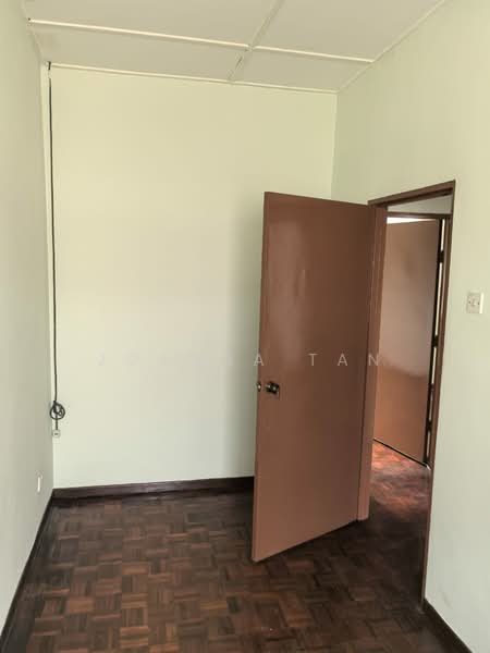2-storey Terraced House for Sale in Usj 1 (Subang Jaya) - Joanna Tan - Interior - PropertyGuru.com.my