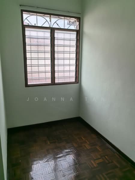 2-storey Terraced House for Sale in Usj 1 (Subang Jaya) - Joanna Tan - Interior - PropertyGuru.com.my