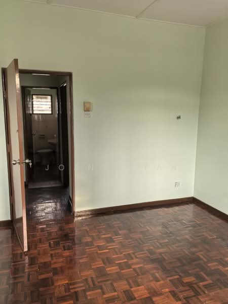 2-storey Terraced House for Sale in Usj 1 (Subang Jaya) - Joanna Tan - Interior - PropertyGuru.com.my