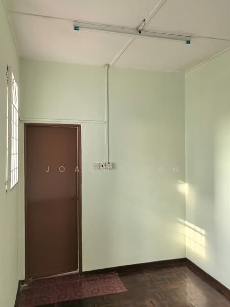 2-storey Terraced House for Sale in Usj 1 (Subang Jaya) - Joanna Tan - Interior - PropertyGuru.com.my