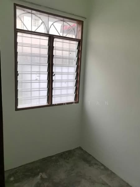 2-storey Terraced House for Sale in Usj 1 (Subang Jaya) - Joanna Tan - Interior - PropertyGuru.com.my