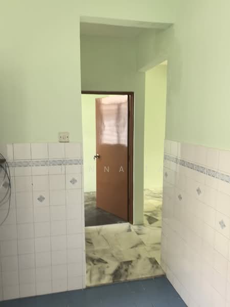 2-storey Terraced House for Sale in Usj 1 (Subang Jaya) - Joanna Tan - Interior - PropertyGuru.com.my
