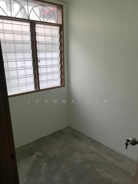 2-storey Terraced House for Sale in Usj 1 (Subang Jaya) - Joanna Tan - Interior - PropertyGuru.com.my