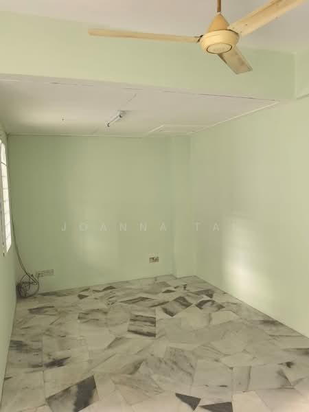 2-storey Terraced House for Sale in Usj 1 (Subang Jaya) - Joanna Tan - Interior - PropertyGuru.com.my