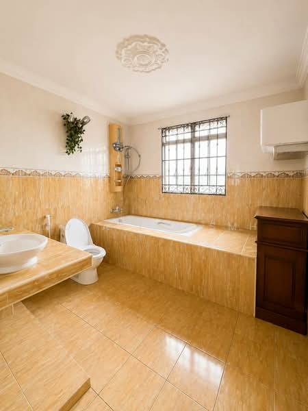 Rumah Teres 2 Tingkat untuk Dijual di Shah Alam (Selangor) - Norafian SMH - PropertyGuru.com.my