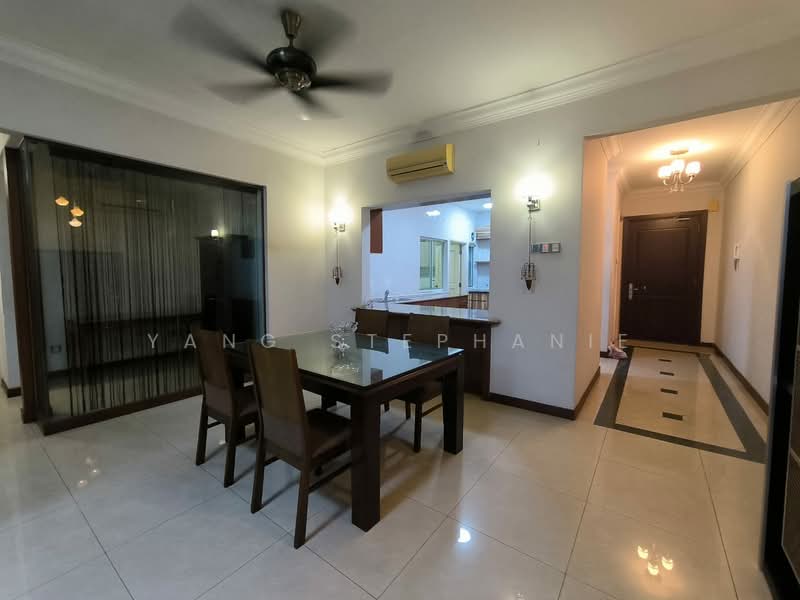 Condominium for Sale at La Grande Kiara - Yang Stephanie - PropertyGuru.com.my