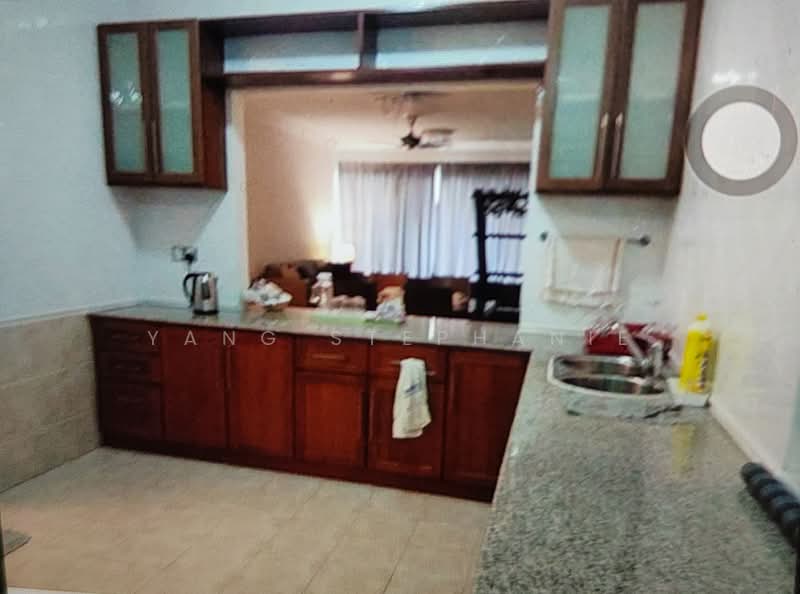 Condominium for Sale at La Grande Kiara - Yang Stephanie - PropertyGuru.com.my