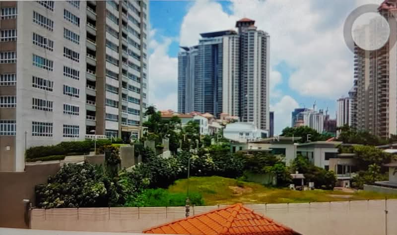 Condominium for Sale at La Grande Kiara - Yang Stephanie - PropertyGuru.com.my