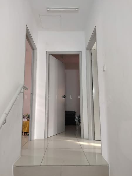 Terraced House for Sale in Kuala Selangor (Selangor) - Priscilla Tan - Interior - PropertyGuru.com.my