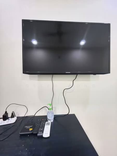 2-storey Terraced House for Rent in Taman Lapangan Hartamas (Ipoh) - Joseph Wong - PropertyGuru.com.my