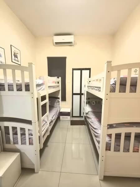 2-storey Terraced House for Rent in Taman Lapangan Hartamas (Ipoh) - Joseph Wong - PropertyGuru.com.my
