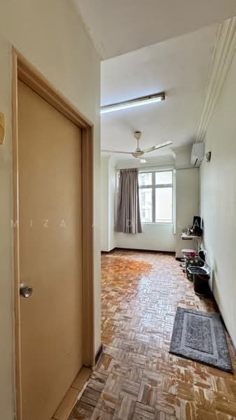 Apartment for Sale at Sri Kayangan (Casa Desira) - Miza Abdullah - PropertyGuru.com.my