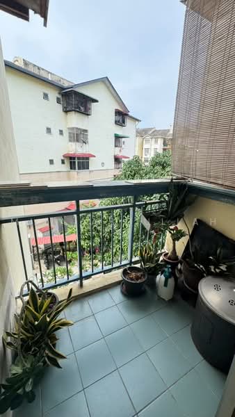 Apartment for Sale at Sri Kayangan (Casa Desira) - Miza Abdullah - PropertyGuru.com.my