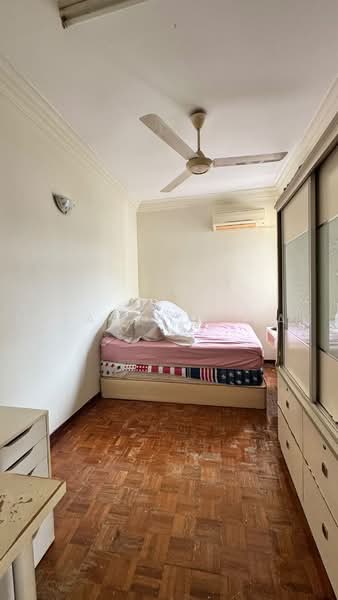 Apartment for Sale at Sri Kayangan (Casa Desira) - Miza Abdullah - PropertyGuru.com.my