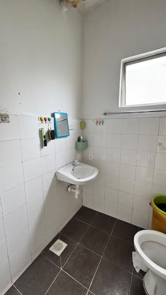 Apartment for Sale at Sri Kayangan (Casa Desira) - Miza Abdullah - PropertyGuru.com.my