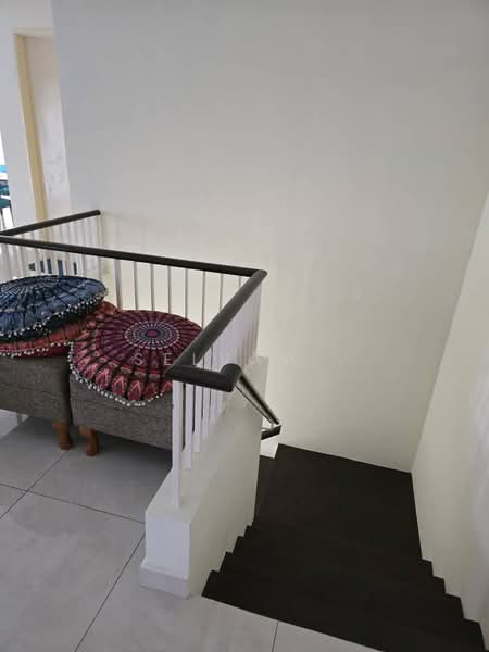 Semi-Detached House for Sale in Puchong (Selangor) - Selvam . - Interior - PropertyGuru.com.my