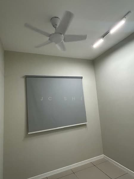 Service Residence for Rent at Savvy @ Riana Dutamas - Jc Shik - PropertyGuru.com.my