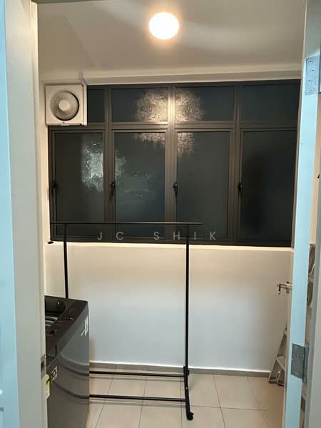 Service Residence for Rent at Savvy @ Riana Dutamas - Jc Shik - PropertyGuru.com.my