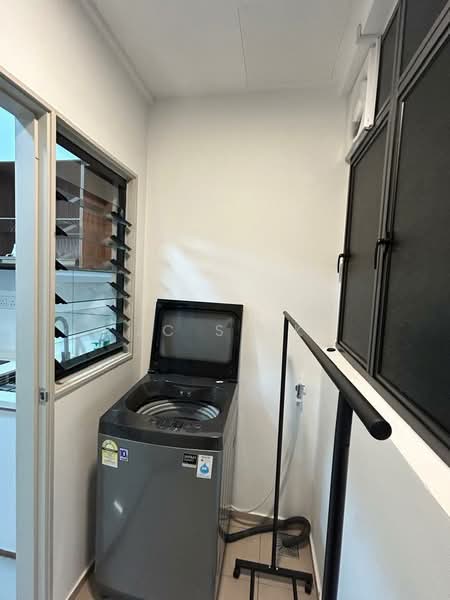 Service Residence for Rent at Savvy @ Riana Dutamas - Jc Shik - PropertyGuru.com.my