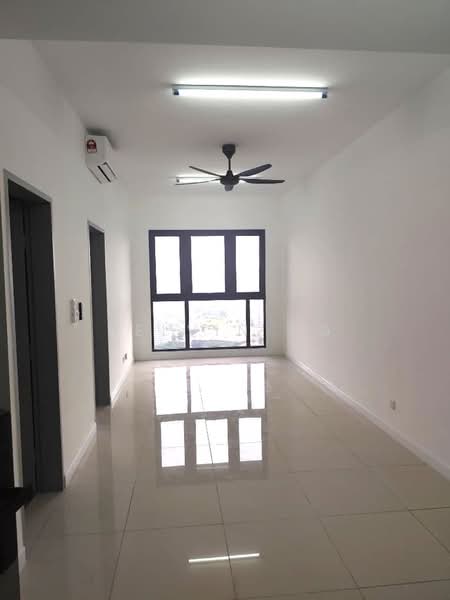 Kondominium untuk Disewa di Skyline KL - Kelvin Ng - Interior - PropertyGuru.com.my