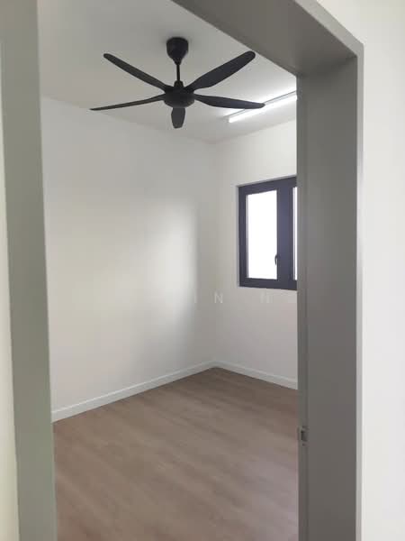Kondominium untuk Disewa di Skyline KL - Kelvin Ng - Interior - PropertyGuru.com.my