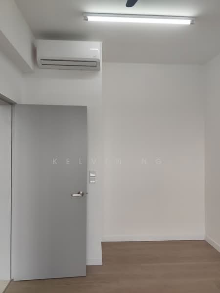 Kondominium untuk Disewa di Skyline KL - Kelvin Ng - Interior - PropertyGuru.com.my