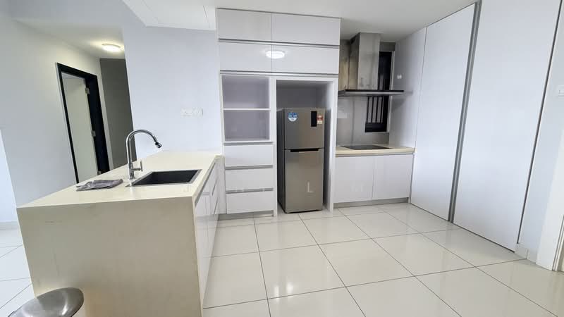 Service Residence for Rent at Southkey Mosaic - June Lim - PropertyGuru.com.my