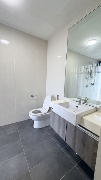 Service Residence for Rent at Southkey Mosaic - June Lim - PropertyGuru.com.my