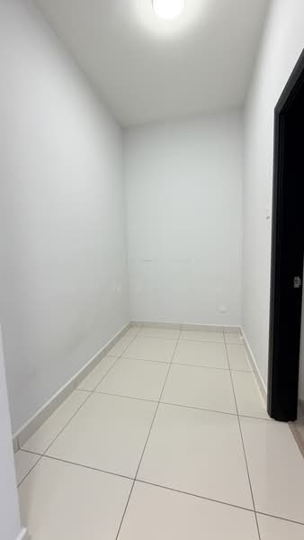 Service Residence for Rent at Southkey Mosaic - June Lim - PropertyGuru.com.my
