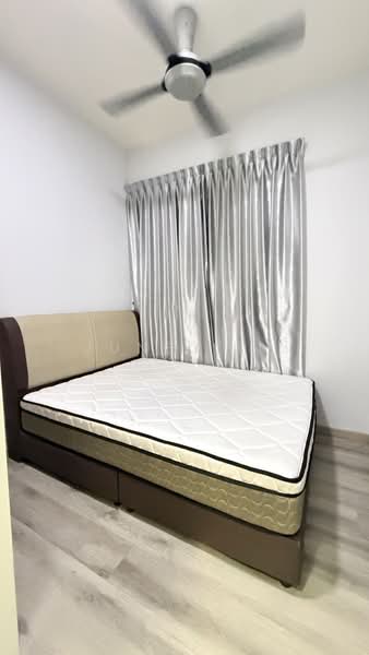 Service Residence for Rent at Southkey Mosaic - June Lim - PropertyGuru.com.my