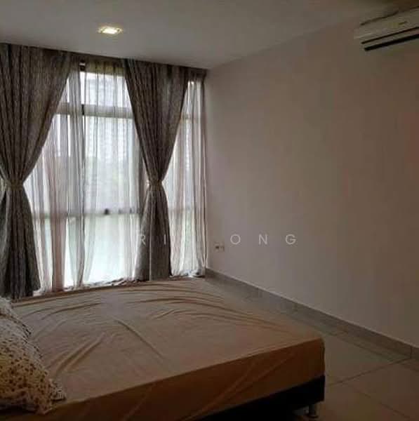 Servis Apartment untuk Disewa di Palazio - Kris Ong - PropertyGuru.com.my