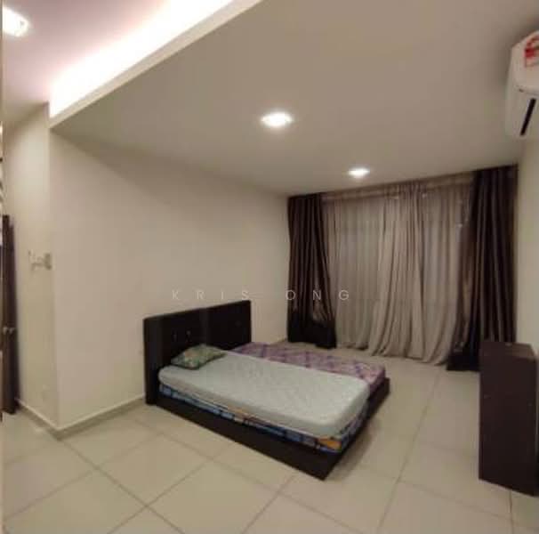 Servis Apartment untuk Disewa di Palazio - Kris Ong - PropertyGuru.com.my