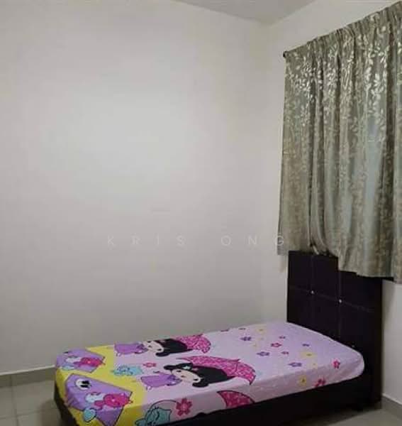 Servis Apartment untuk Disewa di Palazio - Kris Ong - PropertyGuru.com.my