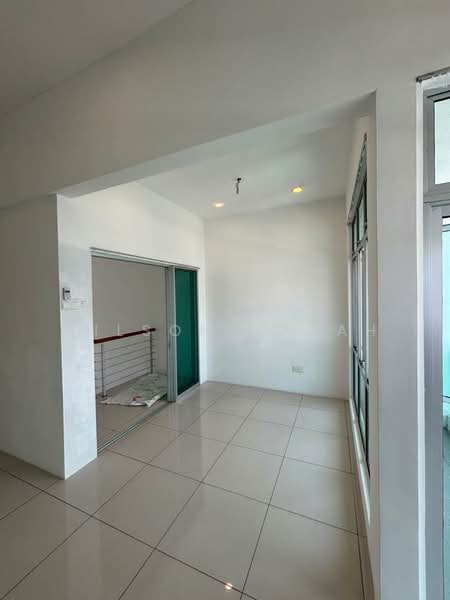 3-storey Terraced House for Rent in Simpang Ampat (Penang) - Wilson Cheah - Interior - PropertyGuru.com.my