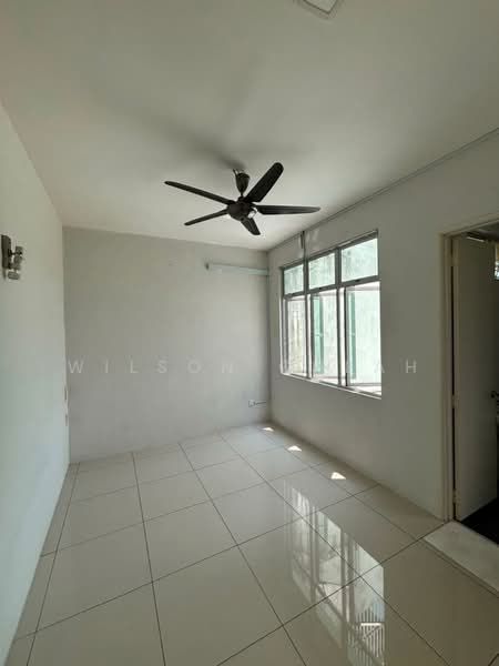 3-storey Terraced House for Rent in Simpang Ampat (Penang) - Wilson Cheah - Interior - PropertyGuru.com.my