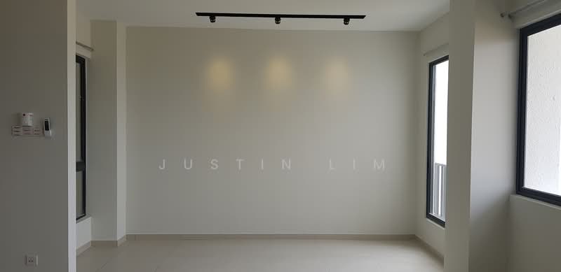 Kondominium untuk Dijual di The Andes Condo Villa @ Bukit Jalil - Justin Lim - Interior - PropertyGuru.com.my