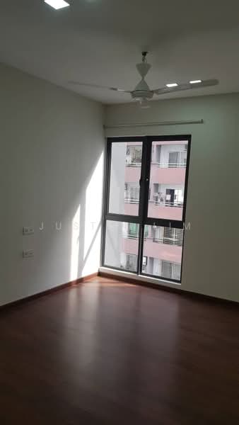 Kondominium untuk Dijual di The Andes Condo Villa @ Bukit Jalil - Justin Lim - Interior - PropertyGuru.com.my