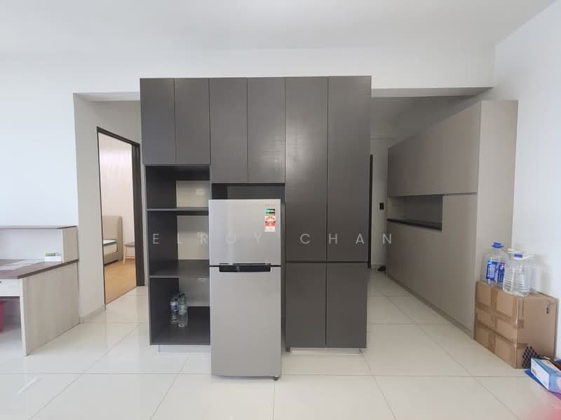 Kondominium untuk Disewa di Bay Laurel @ Country Garden Danga Bay - Elroy Chan - Interior - PropertyGuru.com.my
