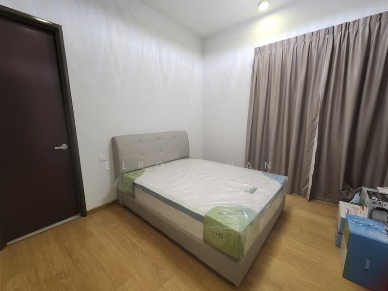 Kondominium untuk Disewa di Bay Laurel @ Country Garden Danga Bay - Elroy Chan - Bedroom - PropertyGuru.com.my