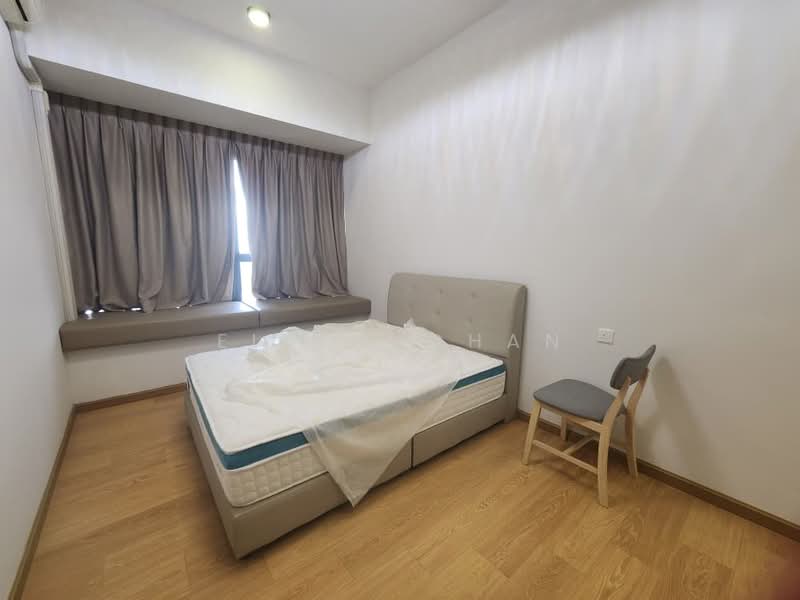 Kondominium untuk Disewa di Bay Laurel @ Country Garden Danga Bay - Elroy Chan - PropertyGuru.com.my