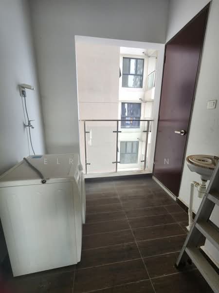 Kondominium untuk Disewa di Bay Laurel @ Country Garden Danga Bay - Elroy Chan - PropertyGuru.com.my