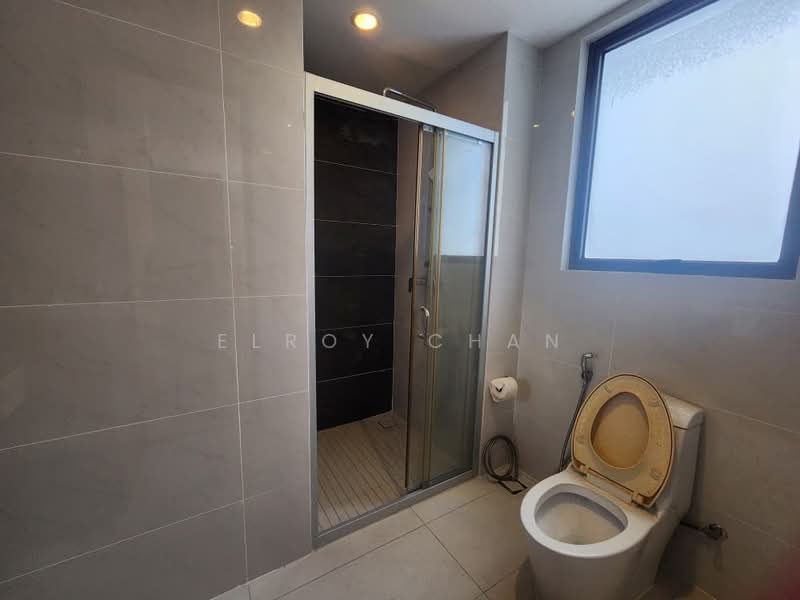 Kondominium untuk Disewa di Bay Laurel @ Country Garden Danga Bay - Elroy Chan - PropertyGuru.com.my