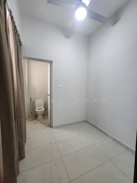 Kondominium untuk Disewa di Bay Laurel @ Country Garden Danga Bay - Elroy Chan - PropertyGuru.com.my