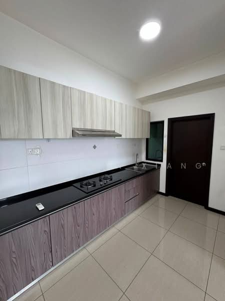 Servis Apartment untuk Dijual di Molek Regency - Kang Wen Xiang - PropertyGuru.com.my