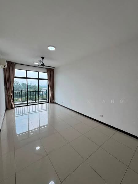 Servis Apartment untuk Dijual di Molek Regency - Kang Wen Xiang - PropertyGuru.com.my