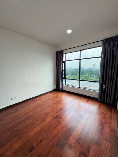 Servis Apartment untuk Dijual di Molek Regency - Kang Wen Xiang - PropertyGuru.com.my