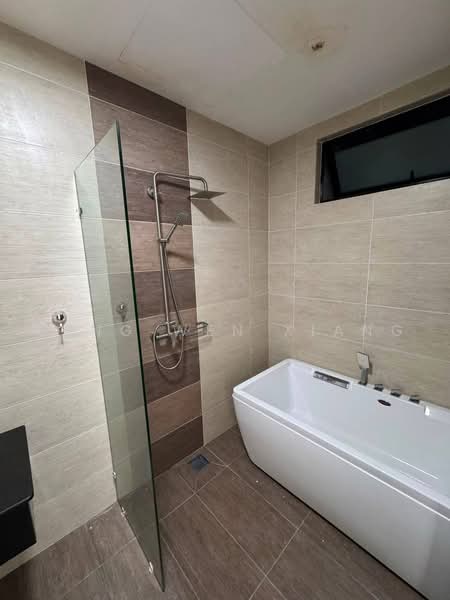 Servis Apartment untuk Dijual di Molek Regency - Kang Wen Xiang - PropertyGuru.com.my