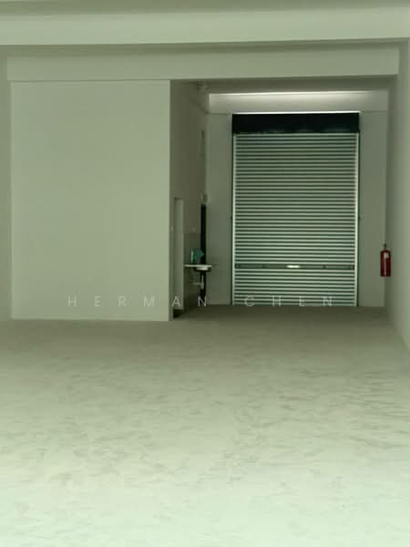 Shop for Rent in Permas Jaya (Johor) - Herman Chen - Interior - PropertyGuru.com.my